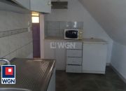 Brodnica, 790 000 zł, 210.37 m2, wolnostojący miniaturka 14