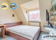 Gdańsk Oliwa, 750 000 zł, 57.88 m2, pietro 2 miniaturka 6