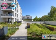 Gdańsk Łostowice, 830 000 zł, 59 m2, z balkonem miniaturka 26