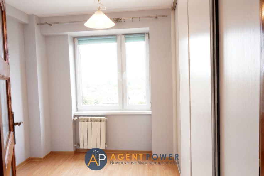 Rodzinne atrakcyjne mieszkanie 3pok Wolbrom 62,42m miniaturka 6