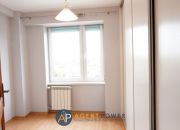 Rodzinne atrakcyjne mieszkanie 3pok Wolbrom 62,42m miniaturka 6