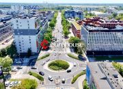 Lokal 213 m2 na sprzedaż Mokotów - wykończony miniaturka 4
