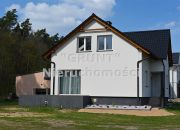 Białośliwie, 750 000 zł, 162 m2, umeblowany miniaturka 24