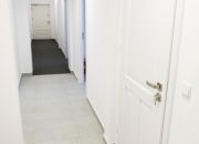 Przestronny lokal w pięknej kaminicy i miejcu miniaturka 14