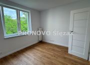Luksusowe 2 pokoje z balkonem i zielenią ul.Zdrowa miniaturka 10