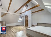 Bolesławiec, 4 900 zł, 90 m2, jednorodzinny miniaturka 14