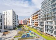 GOTOWE/Mieszkanie 4pok, 87,39m2 z balkon i 2 wykusze +43m2/Wrocław Szczepin miniaturka 11