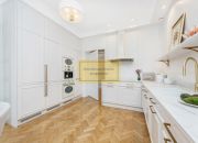 Wyjątkowy apartament w samym sercu Krakowa 141m2 miniaturka 6