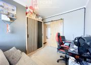 Zadbane 3 pokoje na ZWM – 10. piętro, 60 m² miniaturka 14