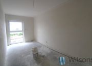 Siechnice, 655 125 zł, 60.25 m2, z miejscem parkingowym miniaturka 4