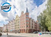 Elbląg, 650 000 zł, 74.36 m2, 2 pokojowe miniaturka 18