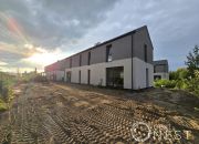 Wólka Pracka, 690 000 zł, 77.19 m2, bliźniak miniaturka 3