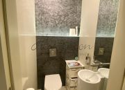 Warszawa Górny Mokotów, 14 000 zł, 160 m2, z balkonem miniaturka 5