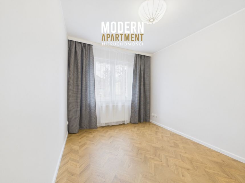 Gdańsk Wrzeszcz, 764 000 zł, 45 m2, 3 pokojowe miniaturka 24