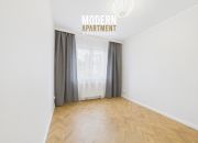 Gdańsk Wrzeszcz, 764 000 zł, 45 m2, 3 pokojowe miniaturka 24