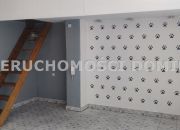 Łódź Śródmieście, 1 500 zł, 30 m2, do wprowadzenia miniaturka 1