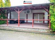 Sprzedaż pensjonatu ze stajną - Kołatnik Wałcz miniaturka 32