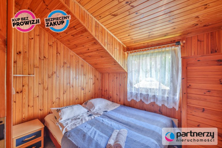 Zblewo 9 999 000 zł 2569.4 m2 miniaturka 24