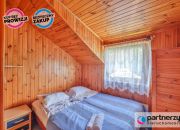 Zblewo 9 999 000 zł 2569.4 m2 miniaturka 24