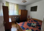 Warszawa Żoliborz, 770 000 zł, 45 m2, z balkonem miniaturka 7