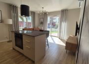 Łódź Stare Polesie, 2 500 zł, 39.85 m2, parter miniaturka 6