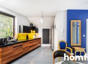 Przestronne 3 pok 82,29 m2 Kurdwanów ul. Wyżynna miniaturka 6