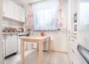Zadbane 2 pokoje z balkonem w niskim bloku miniaturka 5