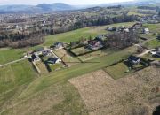 Łazy Biegonickie, 3 300 000 zł, 1.82 ha, prostokątna miniaturka 1