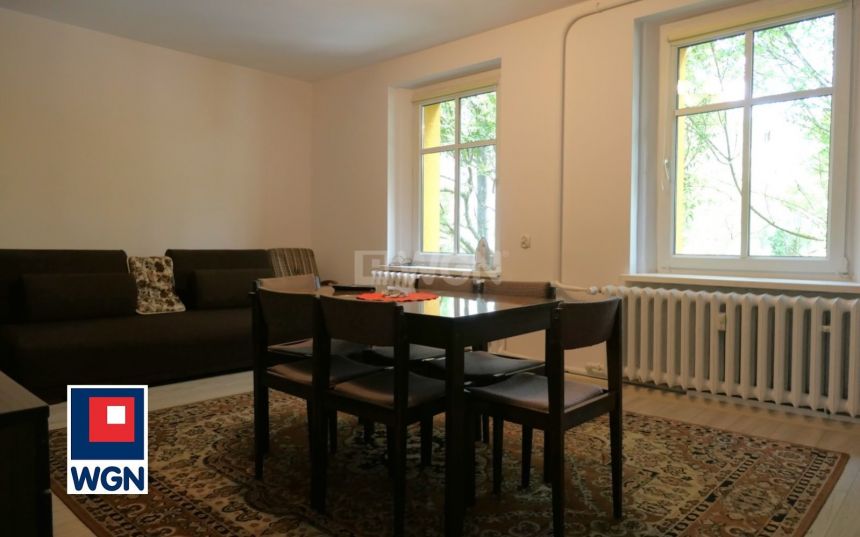Kwidzyn, 1 400 zł, 54.7 m2, stan dobry miniaturka 3