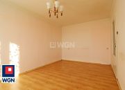 Gorzów Wielkopolski Osiedle Staszica, 238 000 zł, 39 m2, z balkonem miniaturka 3