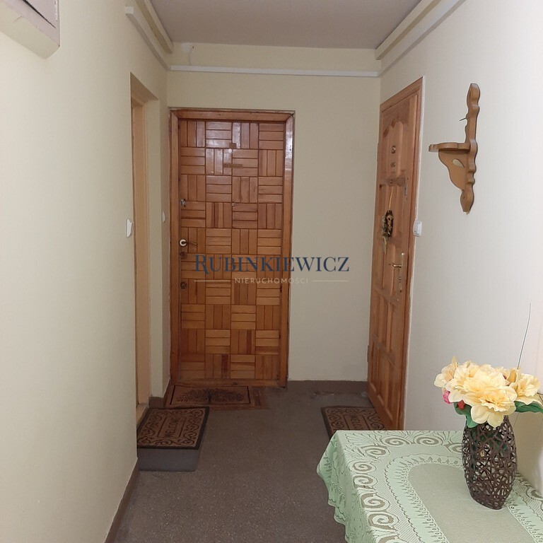 Chylońska 35.4m2/370 tys.zł,2pok,k-oddz,balkon miniaturka 14