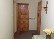 Chylońska 35.4m2/370 tys.zł,2pok,k-oddz,balkon miniaturka 14