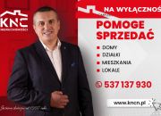 Na sprzedaż działka idealna pod winnice miniaturka 8