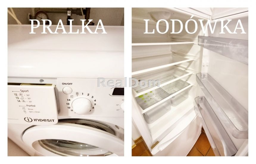 2 POKOJE, Bronowice TANIO miniaturka 7