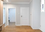 Luksusowy apartament z widokiem na Gdynię miniaturka 11