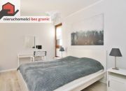 Mieszkanie - Gdańsk Śródmieście miniaturka 5