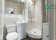 Gdańsk VII Dwór, 579 000 zł, 43.2 m2, z balkonem miniaturka 11