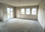 dom 150m2, Bibice, gm. Zielonki,  480m2 działka miniaturka 6