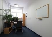 Wrocław Krzyki, 1 360 zł, 34 m2, pietro 2 miniaturka 2
