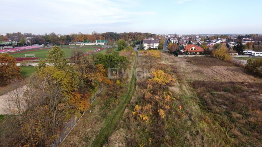 Piotrków Trybunalski, 190 000 zł, 8.63 ar, budowlana miniaturka 8