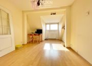 Mieszkanie z potencjałem + strych 45 m2 Opole miniaturka 1