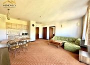 Apartament 100 metrów od morza| Krynica Morska miniaturka 8