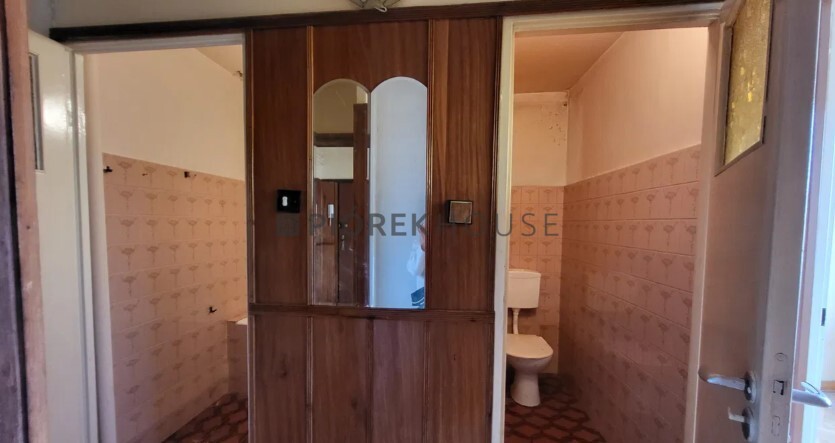 3-pokojowe mieszkanie na Woli miniaturka 4