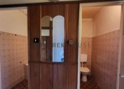 3-pokojowe mieszkanie na Woli miniaturka 4