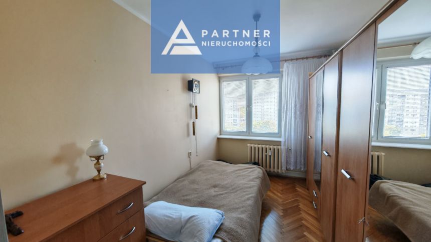 Gdańsk Żabianka, 599 000 zł, 42.4 m2, pietro 8/11 miniaturka 6