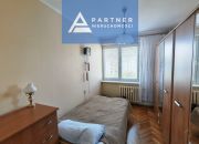 Gdańsk Żabianka, 599 000 zł, 42.4 m2, pietro 9/11 miniaturka 6