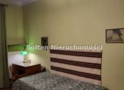 Warszawa Śródmieście, 1 430 000 zł, 60.25 m2, w kamienicy miniaturka 7