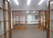 SEGMENT 250m2 Z GARAŻEM W POBLIŻU METRA WILANOWSKA miniaturka 3