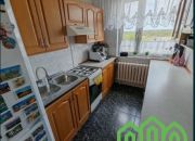 BARTODZIEJE M4 BALKON GARAŻ WINDA Z POZIOMU 0 miniaturka 5