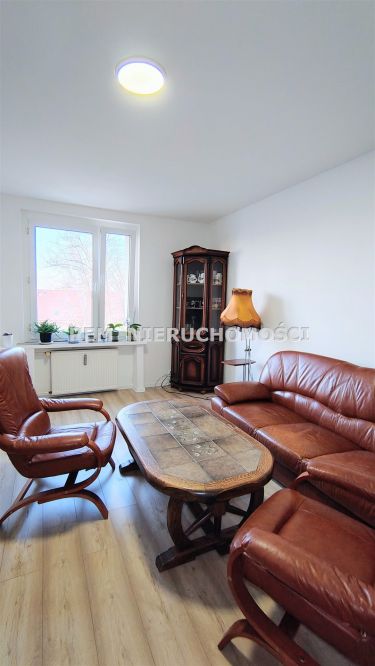 Tychy Stare Tychy, 490 000 zł, 71.6 m2, 3 pokojowe